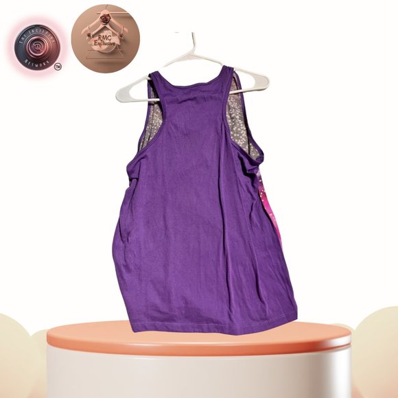 Disney Top - Picture 3 of 4